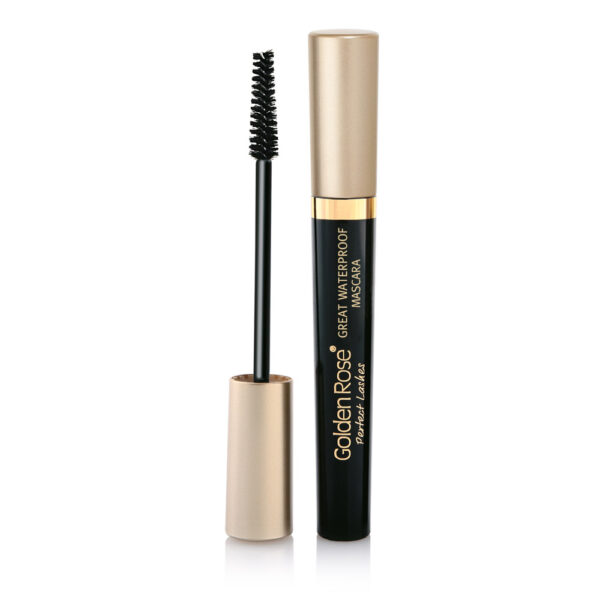 1862 perfect lashes waterproof