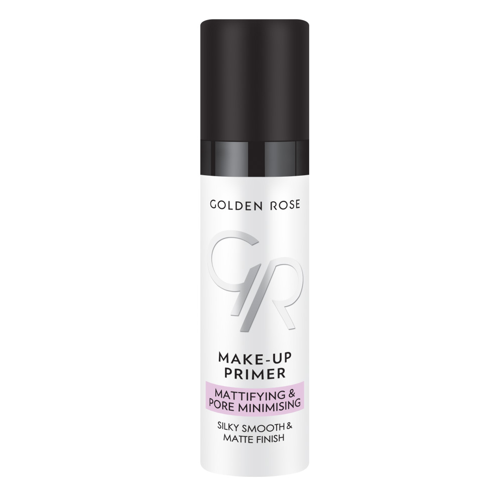 2063 Make Up Primer Mattifying Pore Minimising 2063 Make Up Primer Mattifying Pore Minimising