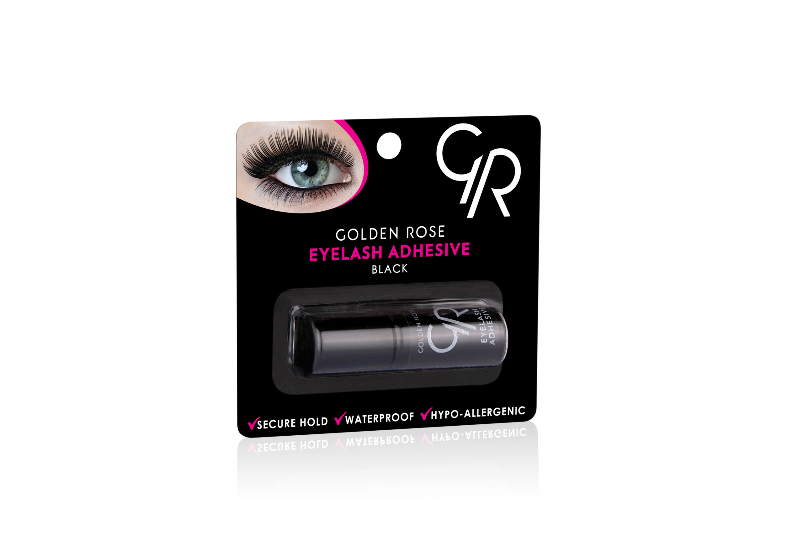 2295 eyelash adhesive scaled 2295 eyelash adhesive scaled