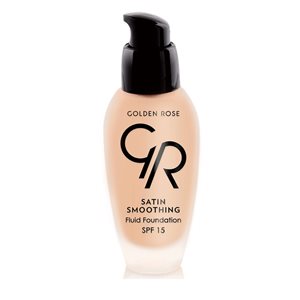 PG271 GR Perfect Satin Smoothing Foundation