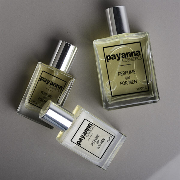 perfume bulk men all sizes 710