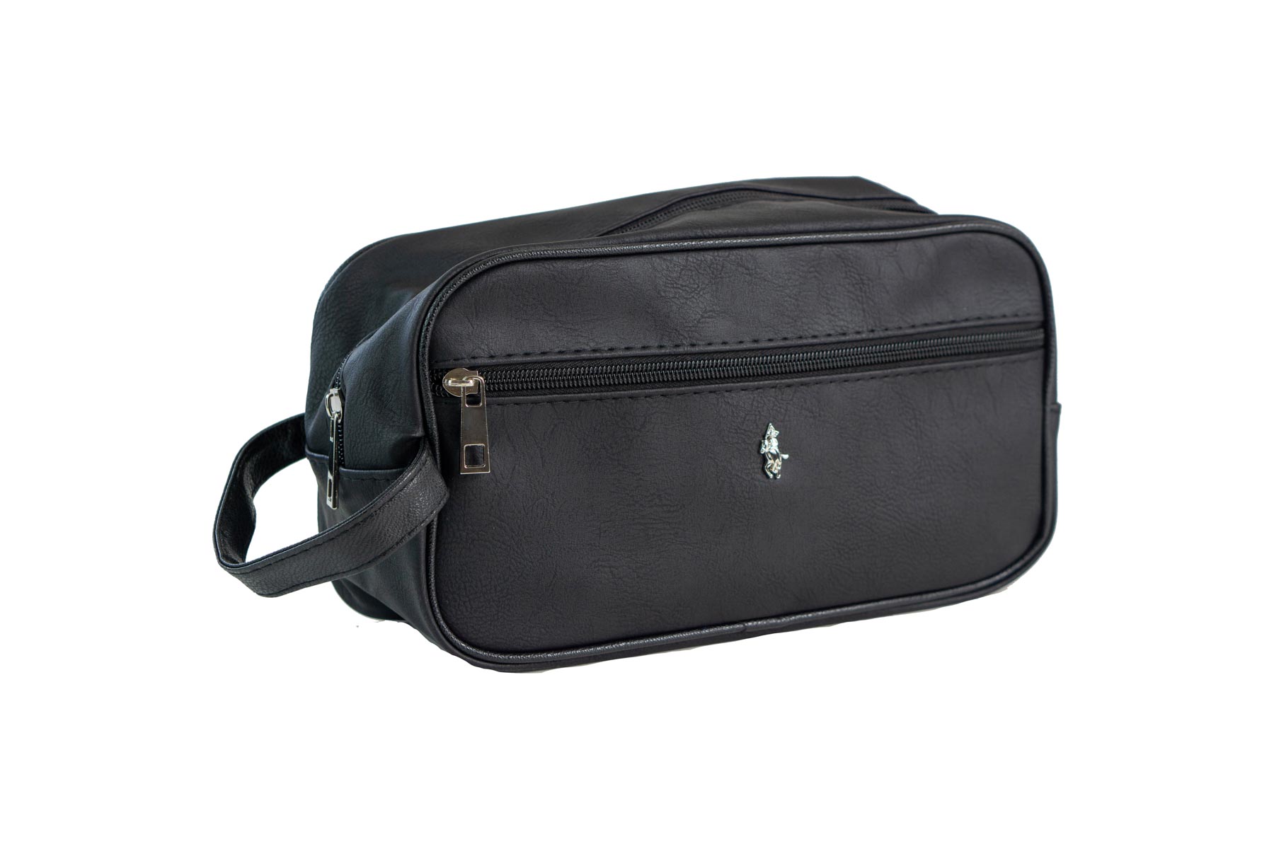 BAG485 BAG485