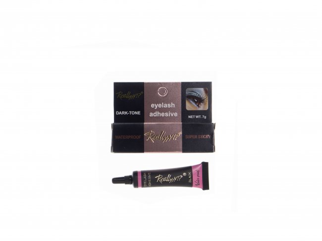 lgyfofoicp lgyfofoicp