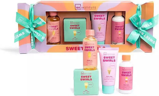 xlarge 20250321154700 idc institute sweet swirls candy set peripoiisis gia enydatosi katharismo somatos 4tmch