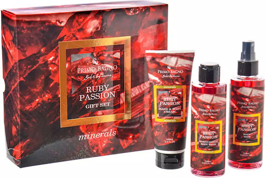 xlarge 20231120162628 primo bagno ruby passion set peripoiisis me body mist afroloutro krema somatos