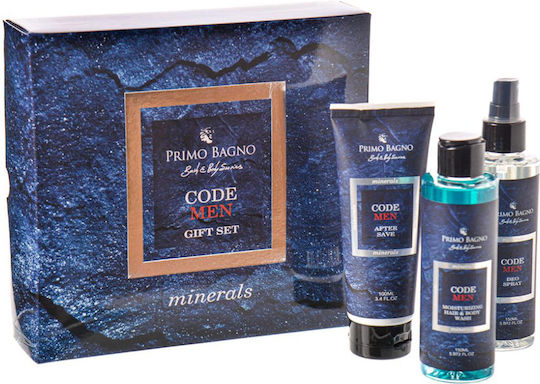xlarge 20231128160930 primo bagno code men