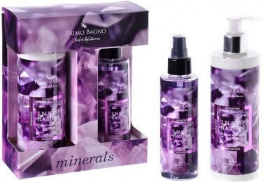 xlarge 20241111151602 primo bagno beauty duo inspiration set peripoiisis gia enydatosi me body mist krema somatos 2tmch