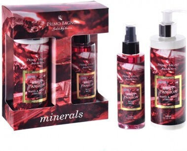 xlarge 20241111151603 primo bagno beauty duo ruby passion set peripoiisis me body mist krema somatos 2tmch