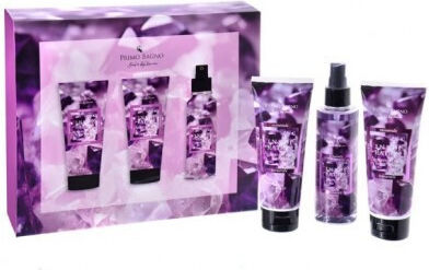 xlarge 20241111152355 primo bagno beauty box inspiration set peripoiisis gia katharismo somatos me body mist afroloutro krema somatos 3tmch