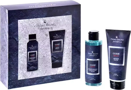 xlarge 20241113122512 primo bagno code andriko set me body lotion