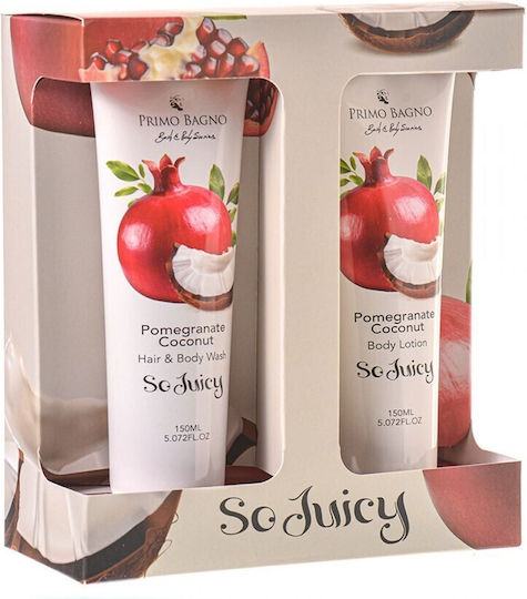 xlarge 20250430104232 primo bagno so juicy pomegranate coconut set peripoiisis gia enydatosi katharismo somatos 2tmch