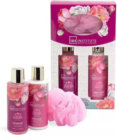 xlarge 20250808145946 idc institute scented stories rose set peripoiisis gia katharismo somatos 3tmch