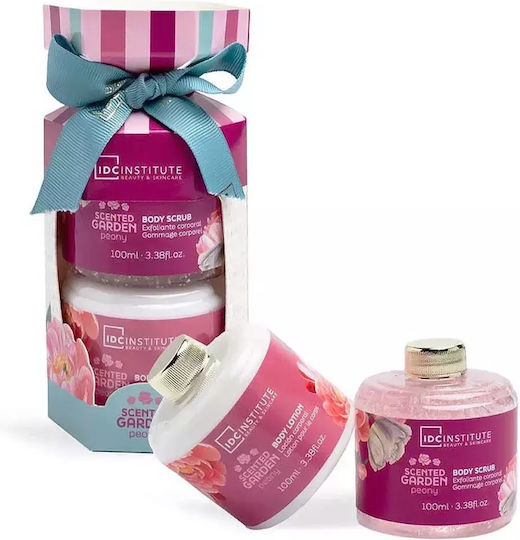 xlarge 20250811132532 idc institute scented garden peony set peripoiisis gia katharismo somatos