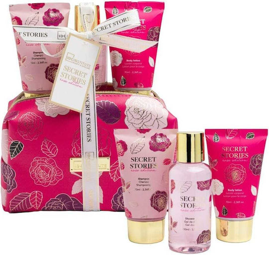 xlarge 20250811132744 idc institute secret stories set peripoiisis gia katharismo somatos 4tmch