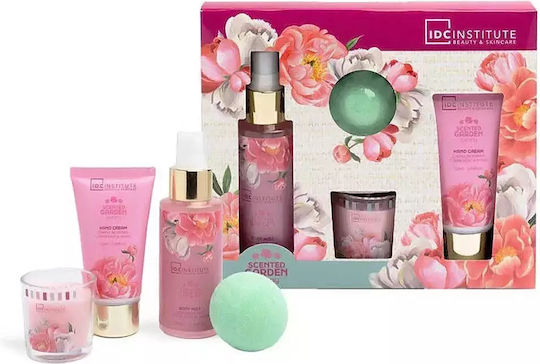 xlarge 20250811133046 idc institute scented garden set peripoiisis 4tmch