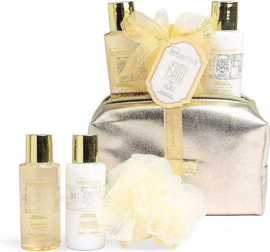 xlarge 20251002131933 660c1816