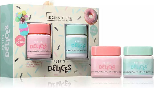 xlarge 20251002143024 idc institute petits delices set peripoiisis gia enydatosi 2tmch