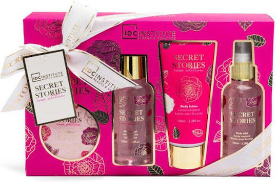 xlarge 20251008130812 idc institute secret stories rose set peripoiisis gia enydatosi katharismo somatos 4tmch