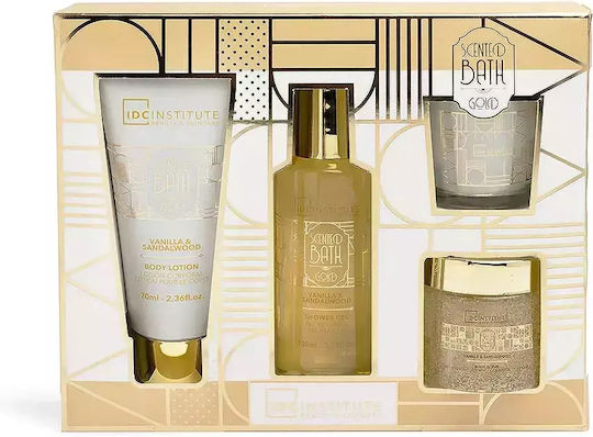 xlarge 20251010124705 idc institute scented set peripoiisis gia katharismo somatos 4tmch